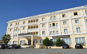 Hotel Colaiaco